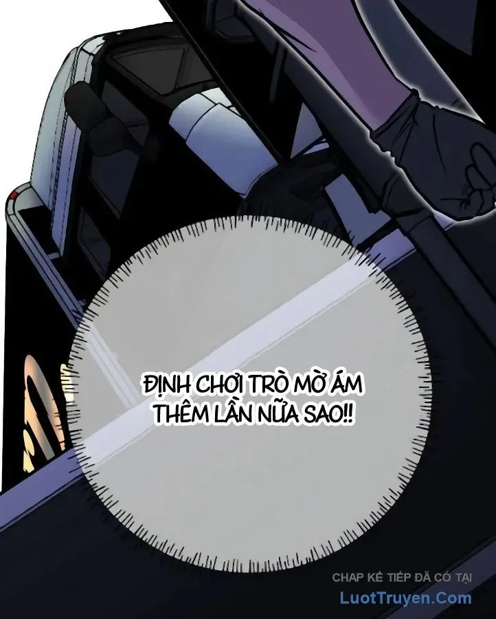 Dàn Harem Của Anh Bán Rong Chap 19 - Next Chap 20