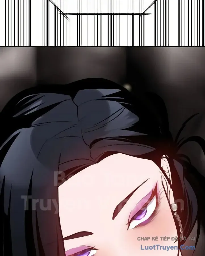 Dàn Harem Của Anh Bán Rong Chap 19 - Next Chap 20