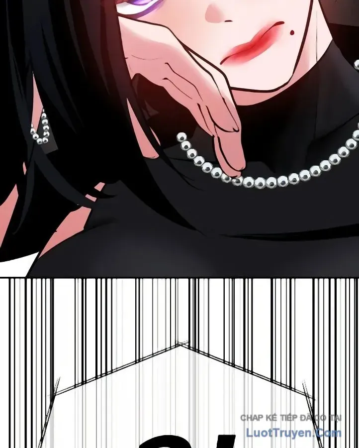 Dàn Harem Của Anh Bán Rong Chap 19 - Next Chap 20