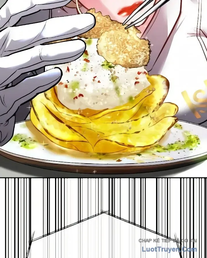 Dàn Harem Của Anh Bán Rong Chap 19 - Next Chap 20