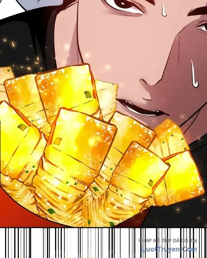 Dàn Harem Của Anh Bán Rong Chap 19 - Next Chap 20