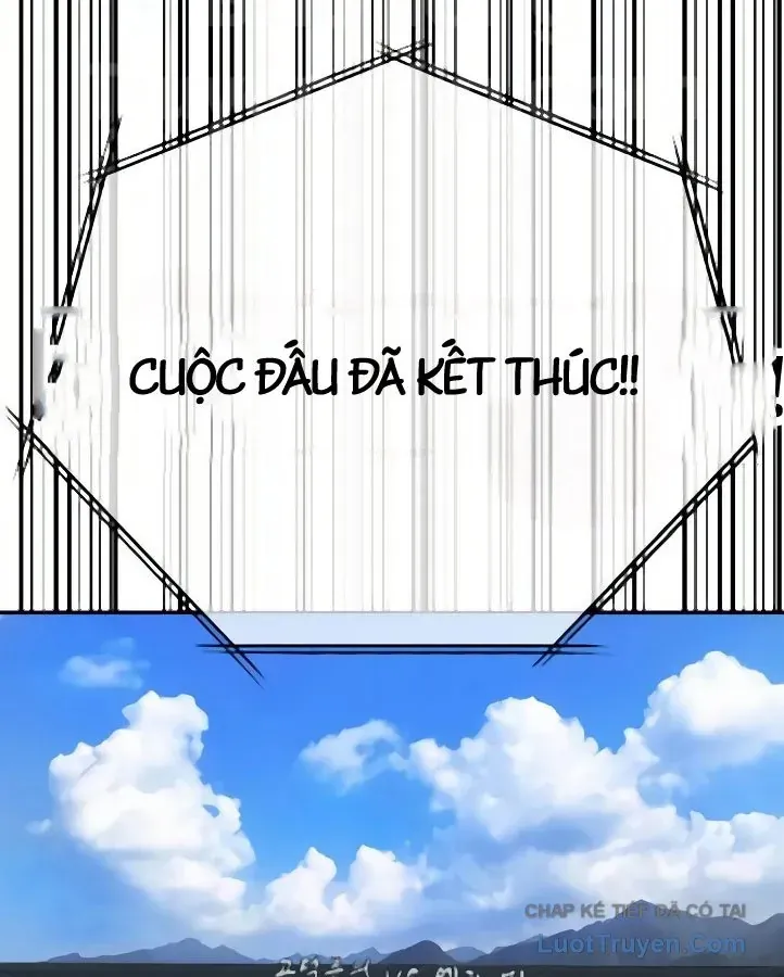 Dàn Harem Của Anh Bán Rong Chap 19 - Next Chap 20