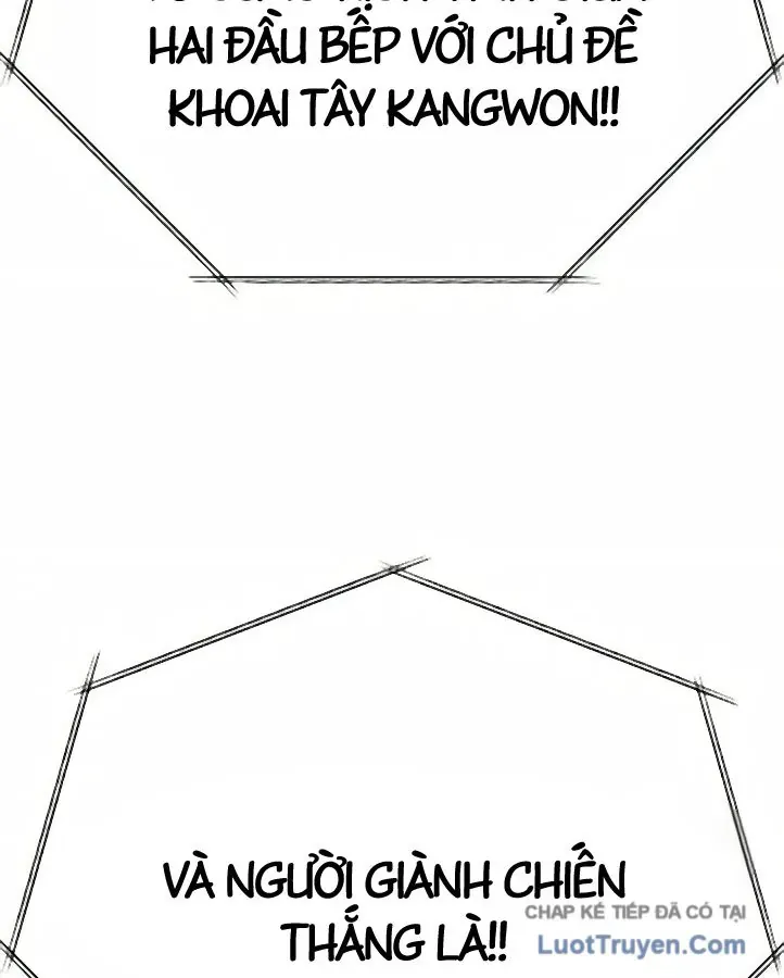 Dàn Harem Của Anh Bán Rong Chap 19 - Next Chap 20