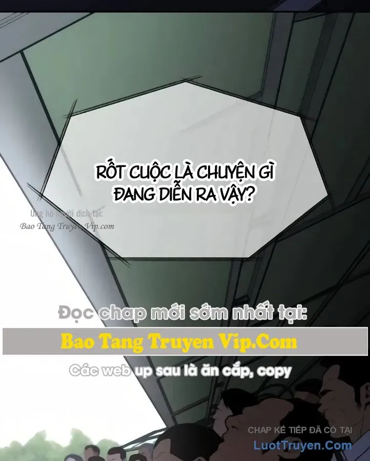 Dàn Harem Của Anh Bán Rong Chap 19 - Next Chap 20