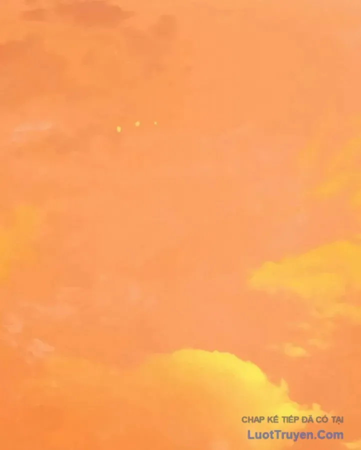 Dàn Harem Của Anh Bán Rong Chap 19 - Next Chap 20