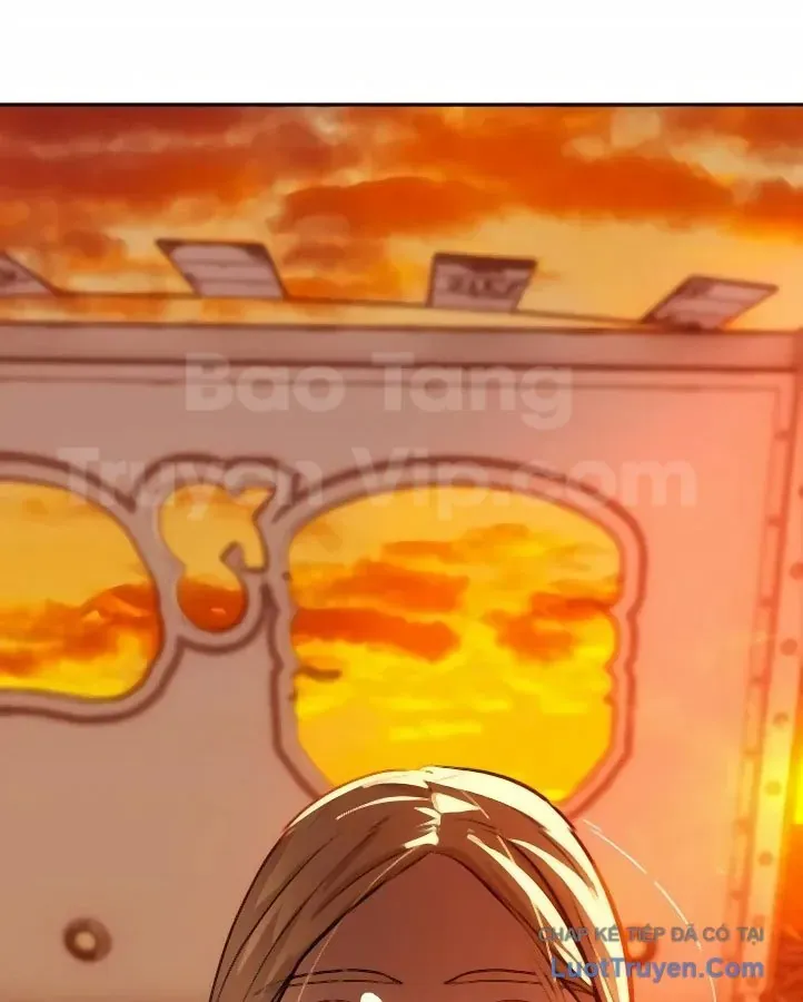 Dàn Harem Của Anh Bán Rong Chap 19 - Next Chap 20