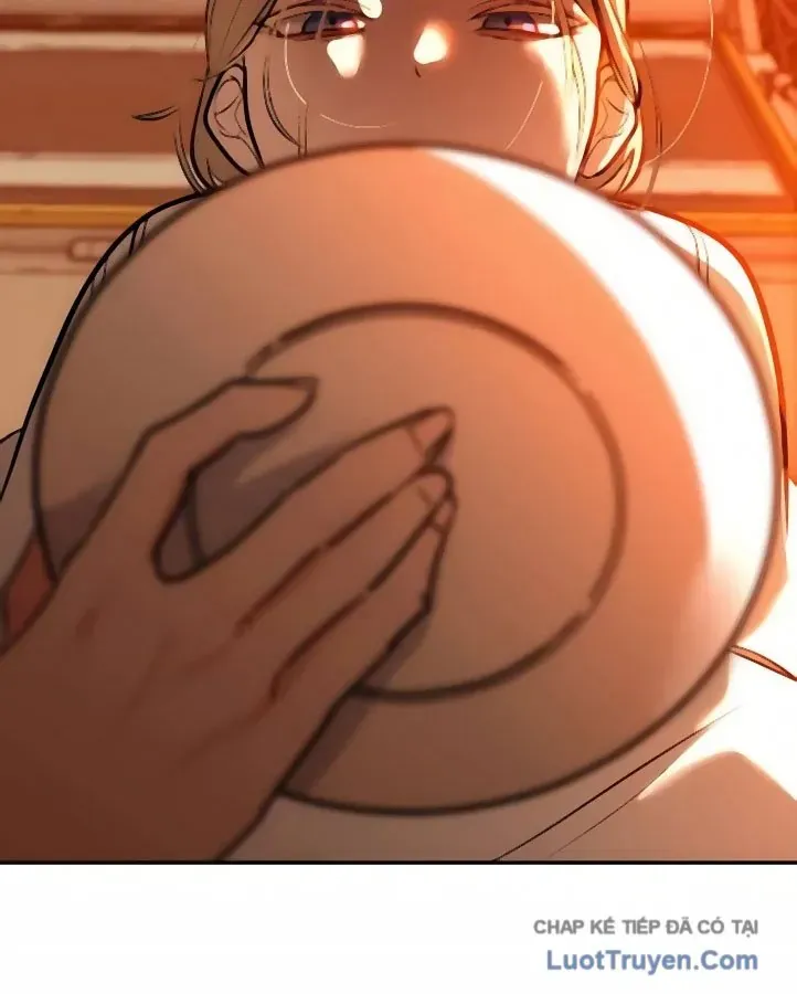 Dàn Harem Của Anh Bán Rong Chap 19 - Next Chap 20