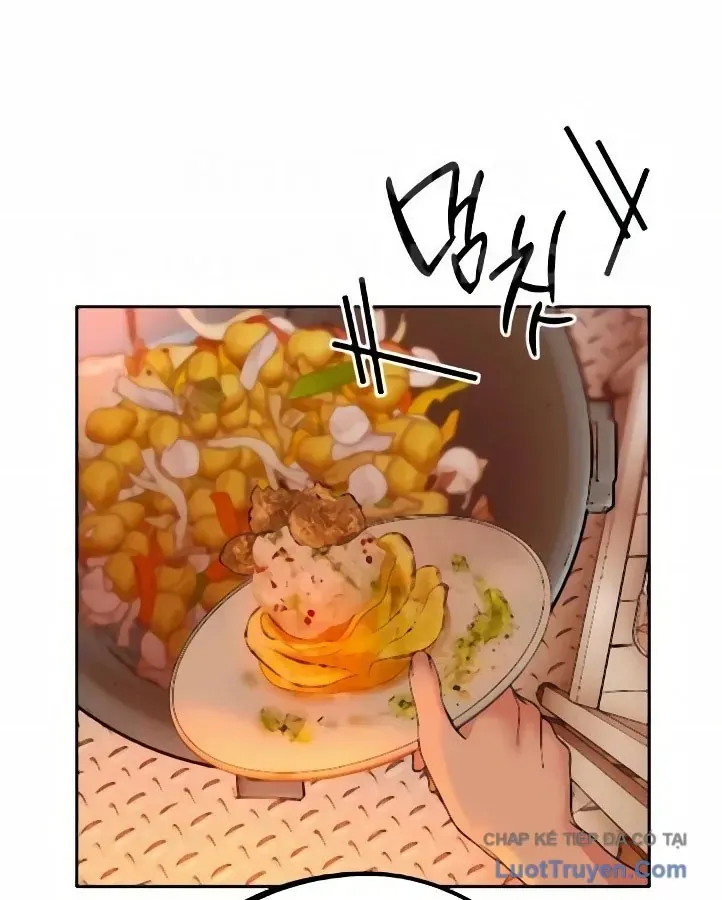 Dàn Harem Của Anh Bán Rong Chap 19 - Next Chap 20