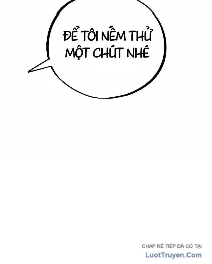 Dàn Harem Của Anh Bán Rong Chap 19 - Next Chap 20