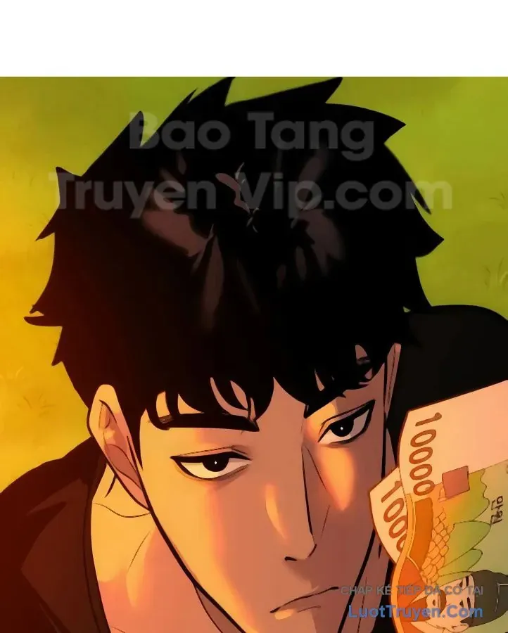 Dàn Harem Của Anh Bán Rong Chap 19 - Next Chap 20
