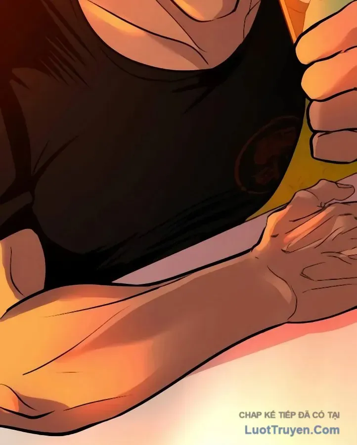 Dàn Harem Của Anh Bán Rong Chap 19 - Next Chap 20