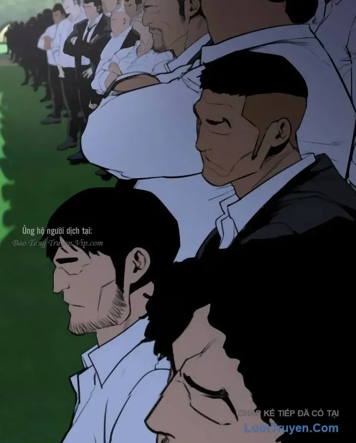Dàn Harem Của Anh Bán Rong Chap 19 - Next Chap 20