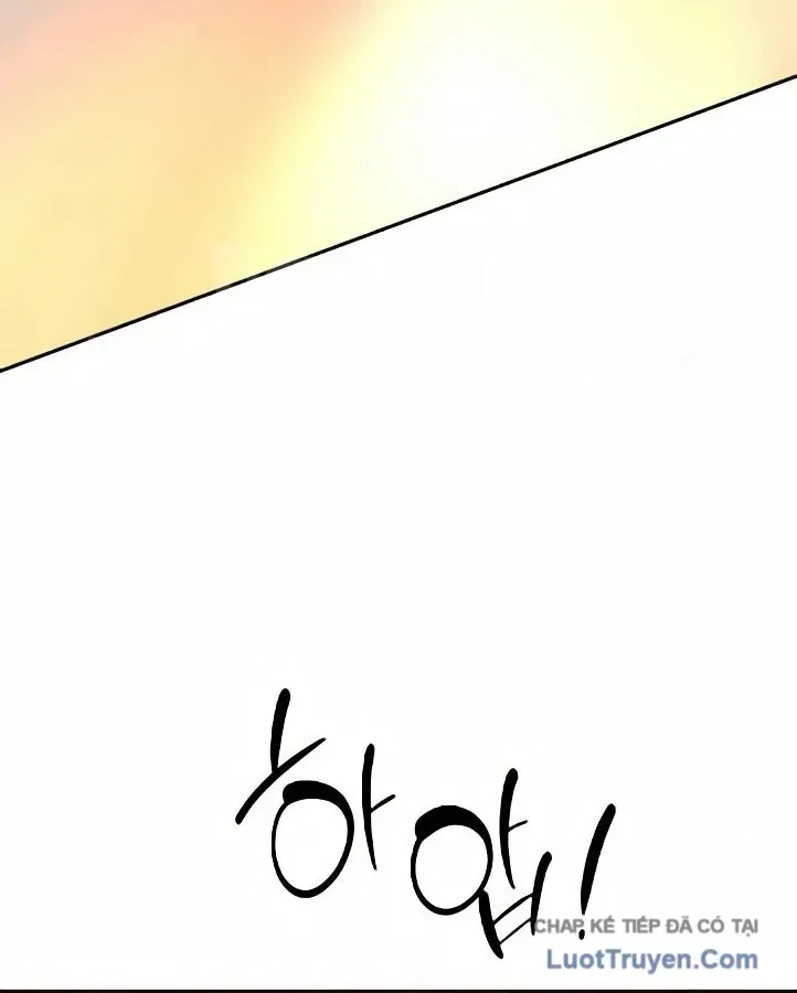Dàn Harem Của Anh Bán Rong Chap 19 - Next Chap 20