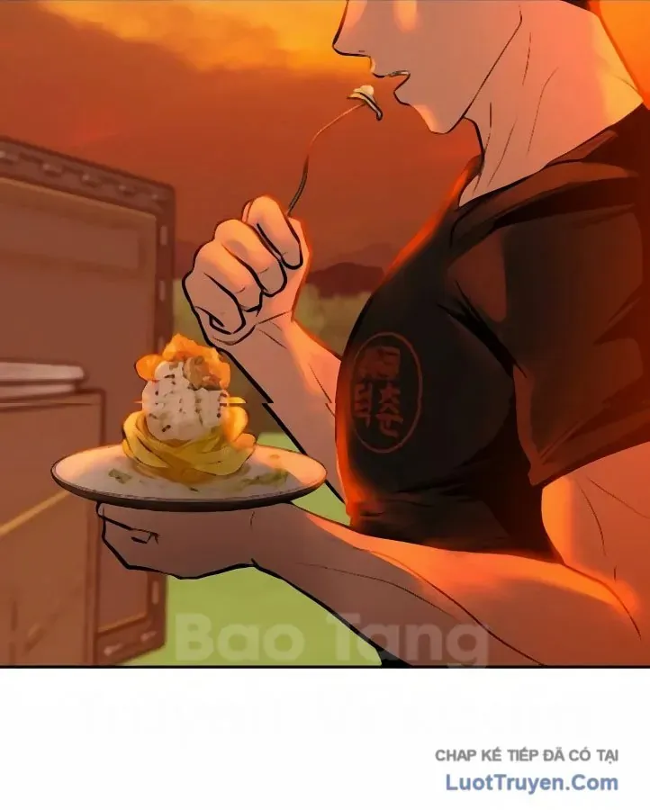 Dàn Harem Của Anh Bán Rong Chap 19 - Next Chap 20