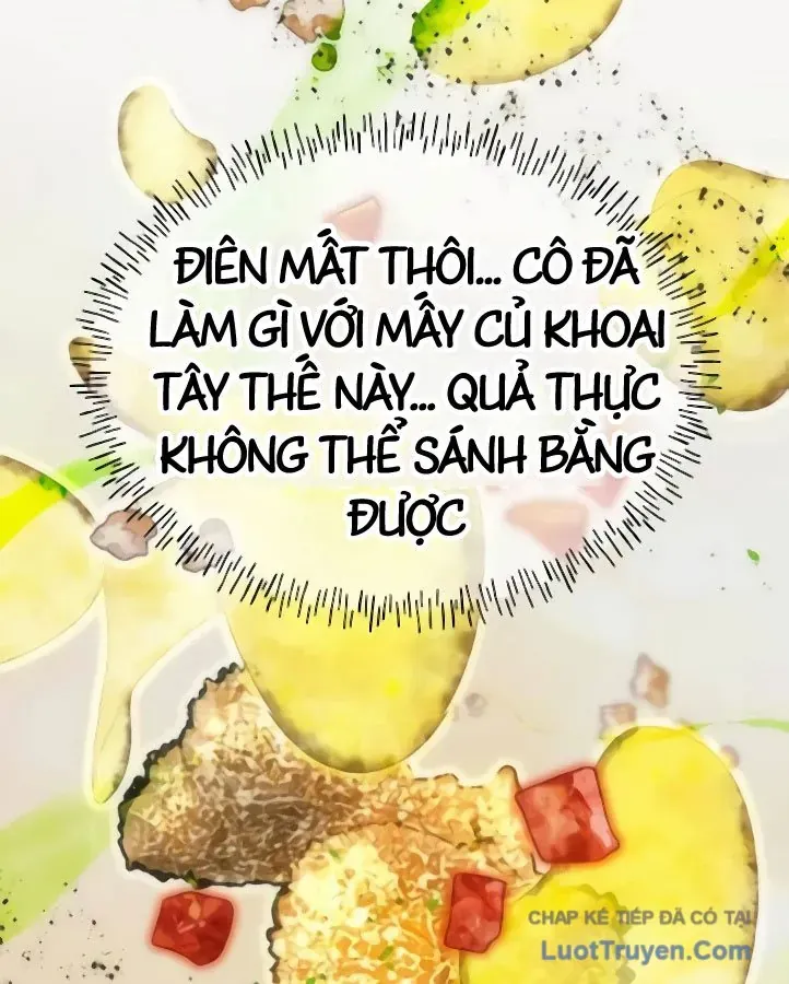 Dàn Harem Của Anh Bán Rong Chap 19 - Next Chap 20