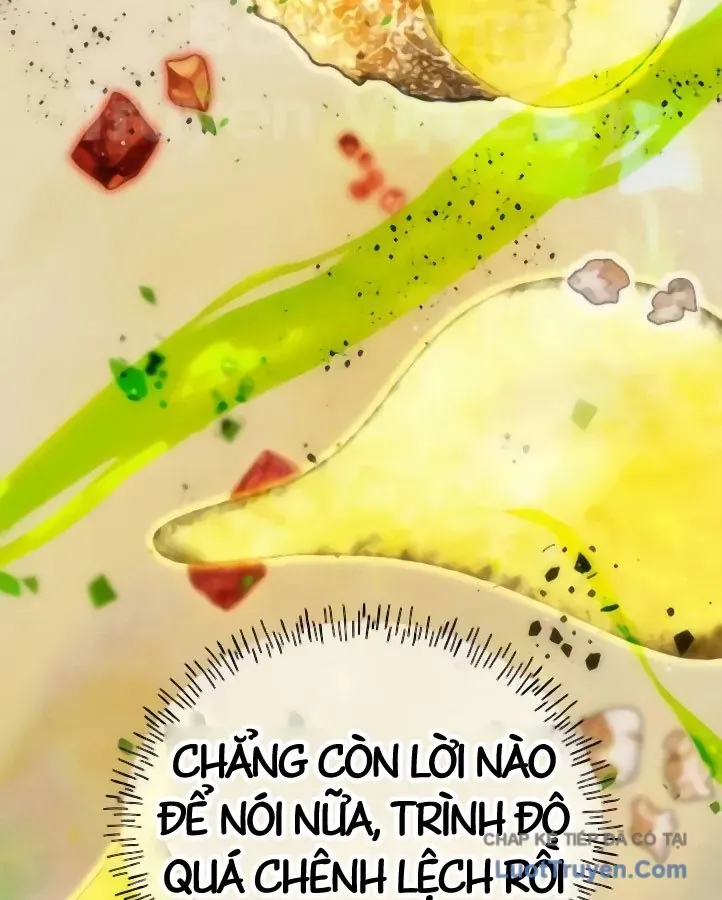 Dàn Harem Của Anh Bán Rong Chap 19 - Next Chap 20