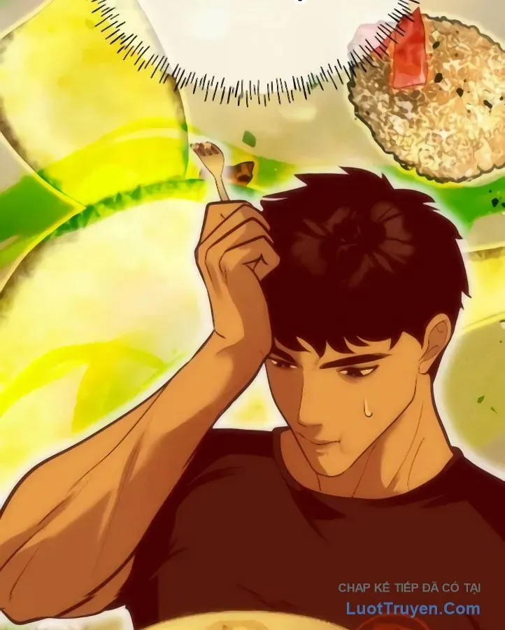 Dàn Harem Của Anh Bán Rong Chap 19 - Next Chap 20