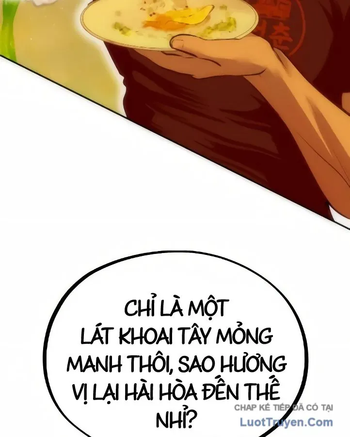 Dàn Harem Của Anh Bán Rong Chap 19 - Next Chap 20