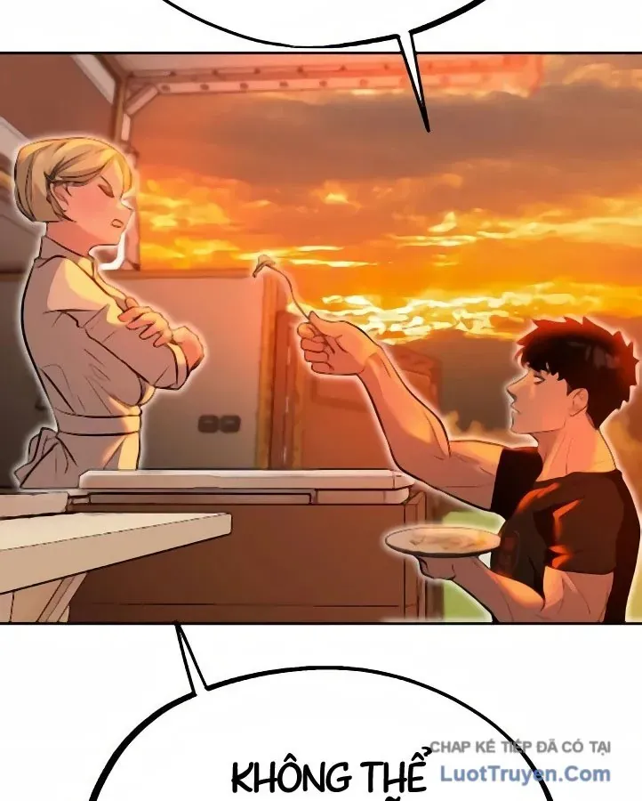 Dàn Harem Của Anh Bán Rong Chap 19 - Next Chap 20