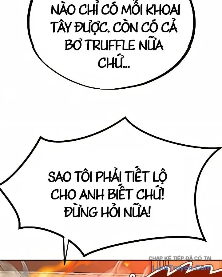 Dàn Harem Của Anh Bán Rong Chap 19 - Next Chap 20