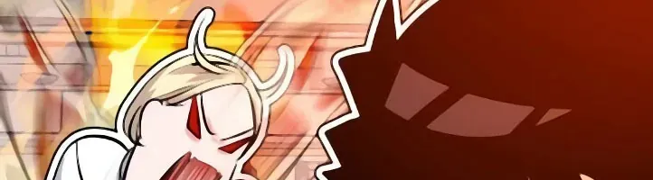 Dàn Harem Của Anh Bán Rong Chap 19 - Next Chap 20