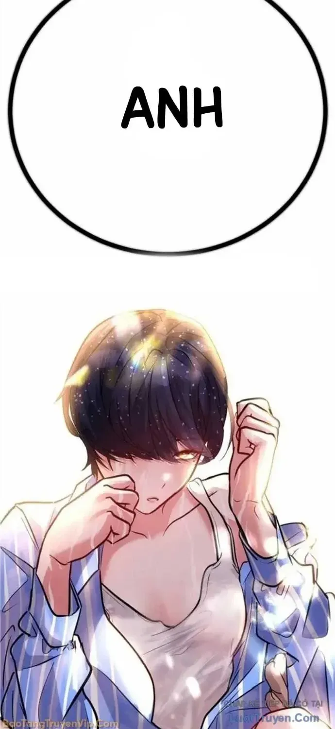 Dàn Harem Của Anh Bán Rong Chap 20 - Next Chap 21