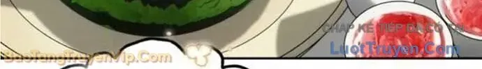 Dàn Harem Của Anh Bán Rong Chap 20 - Next Chap 21