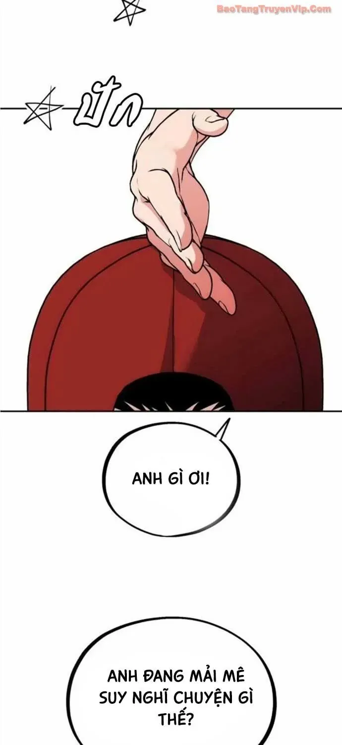 Dàn Harem Của Anh Bán Rong Chap 20 - Next Chap 21