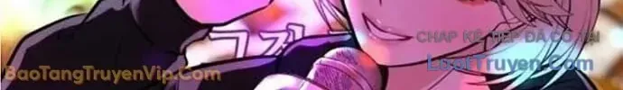 Dàn Harem Của Anh Bán Rong Chap 20 - Next Chap 21