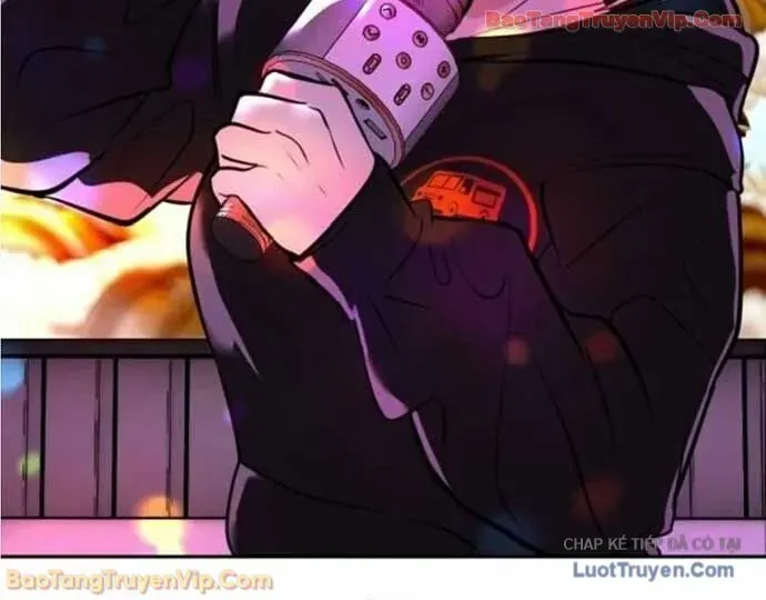 Dàn Harem Của Anh Bán Rong Chap 20 - Next Chap 21