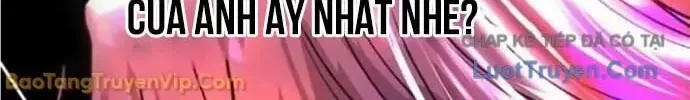 Dàn Harem Của Anh Bán Rong Chap 20 - Next Chap 21