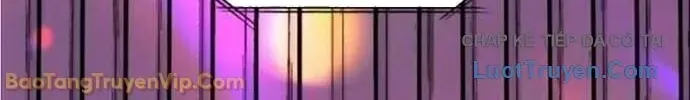 Dàn Harem Của Anh Bán Rong Chap 20 - Next Chap 21