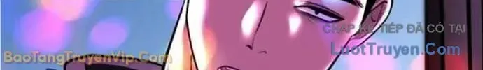Dàn Harem Của Anh Bán Rong Chap 20 - Next Chap 21
