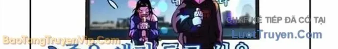 Dàn Harem Của Anh Bán Rong Chap 20 - Next Chap 21