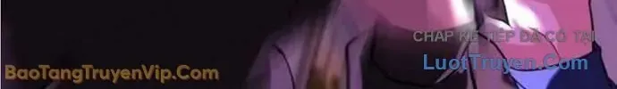 Dàn Harem Của Anh Bán Rong Chap 20 - Next Chap 21