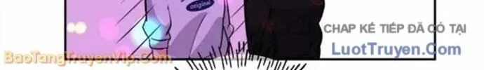 Dàn Harem Của Anh Bán Rong Chap 20 - Next Chap 21