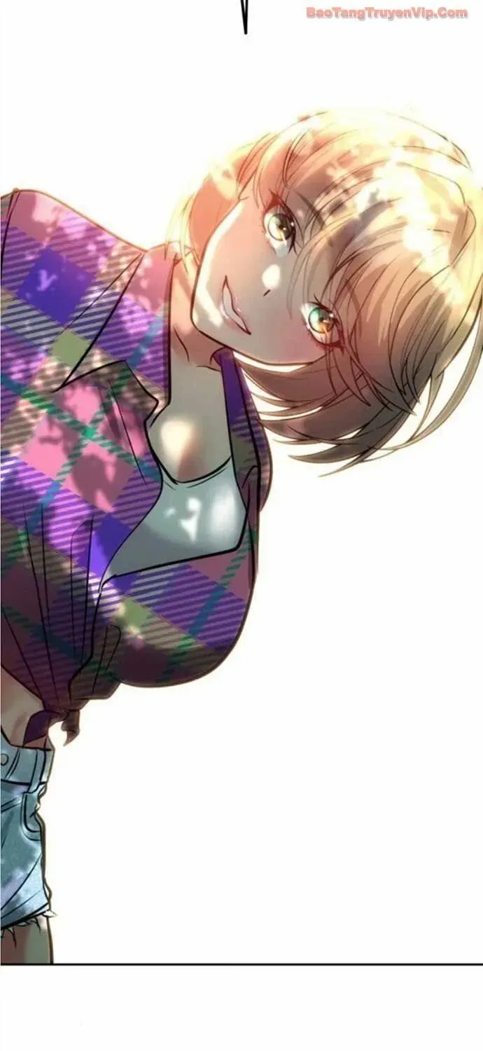 Dàn Harem Của Anh Bán Rong Chap 20 - Next Chap 21