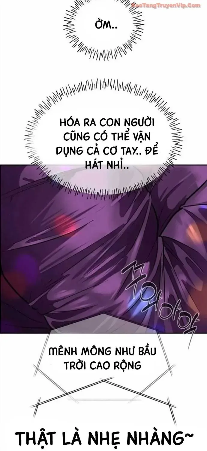 Dàn Harem Của Anh Bán Rong Chap 20 - Next Chap 21