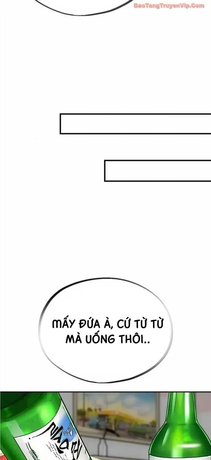 Dàn Harem Của Anh Bán Rong Chap 20 - Next Chap 21
