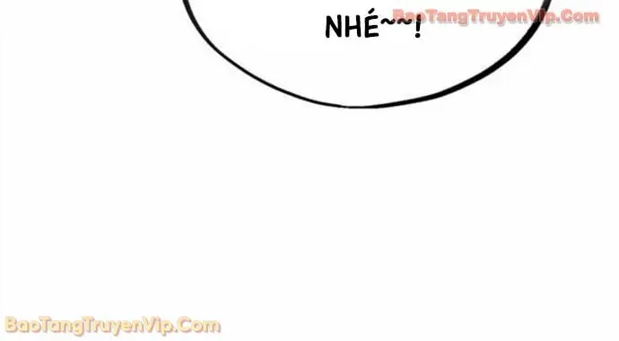 Dàn Harem Của Anh Bán Rong Chap 20 - Next Chap 21