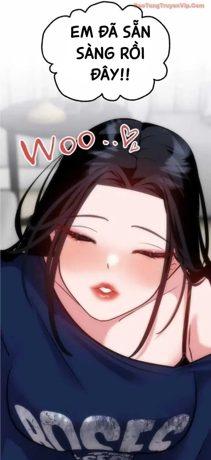Dàn Harem Của Anh Bán Rong Chap 20 - Next Chap 21