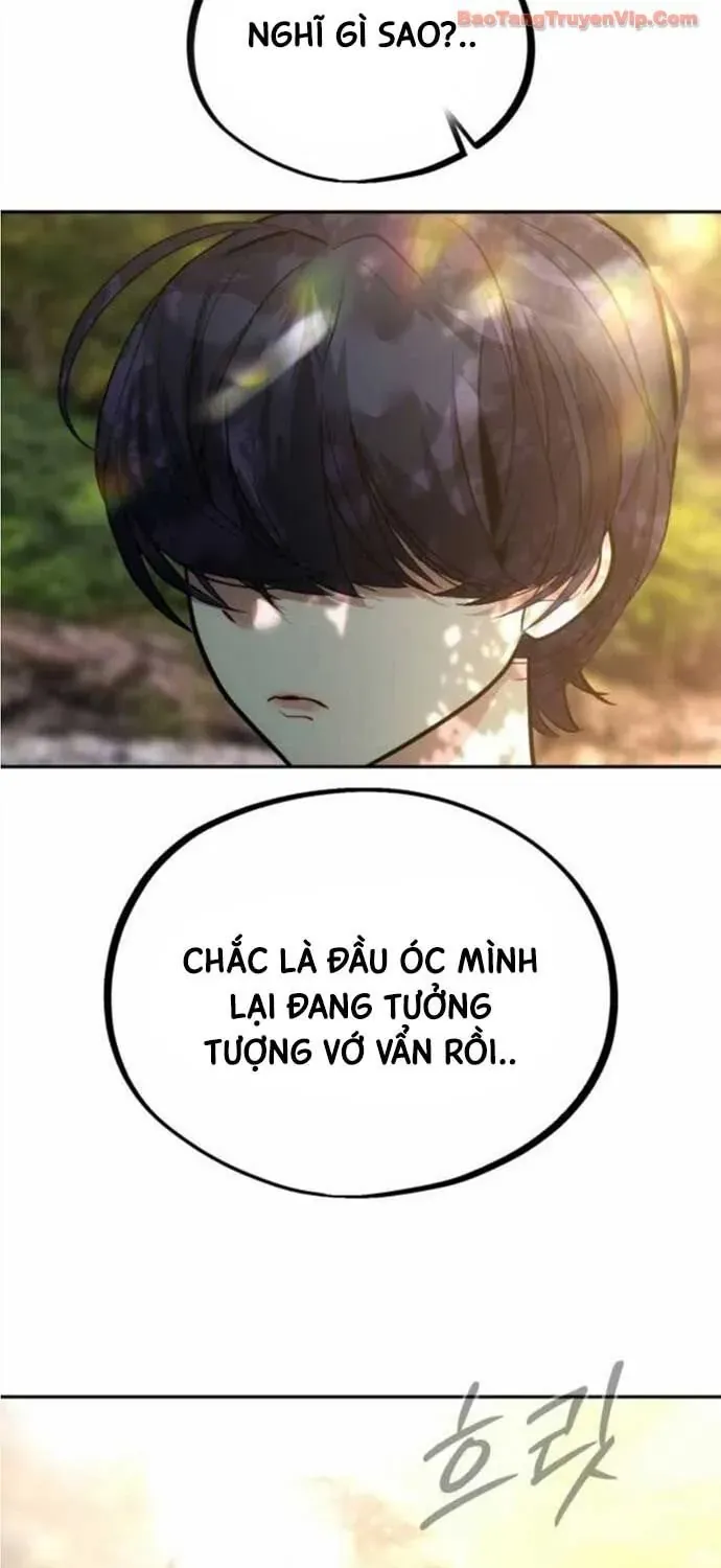 Dàn Harem Của Anh Bán Rong Chap 20 - Next Chap 21