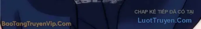 Dàn Harem Của Anh Bán Rong Chap 20 - Next Chap 21
