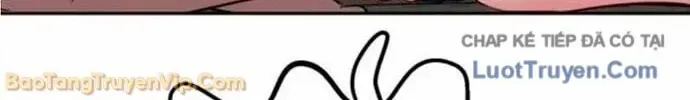 Dàn Harem Của Anh Bán Rong Chap 20 - Next Chap 21