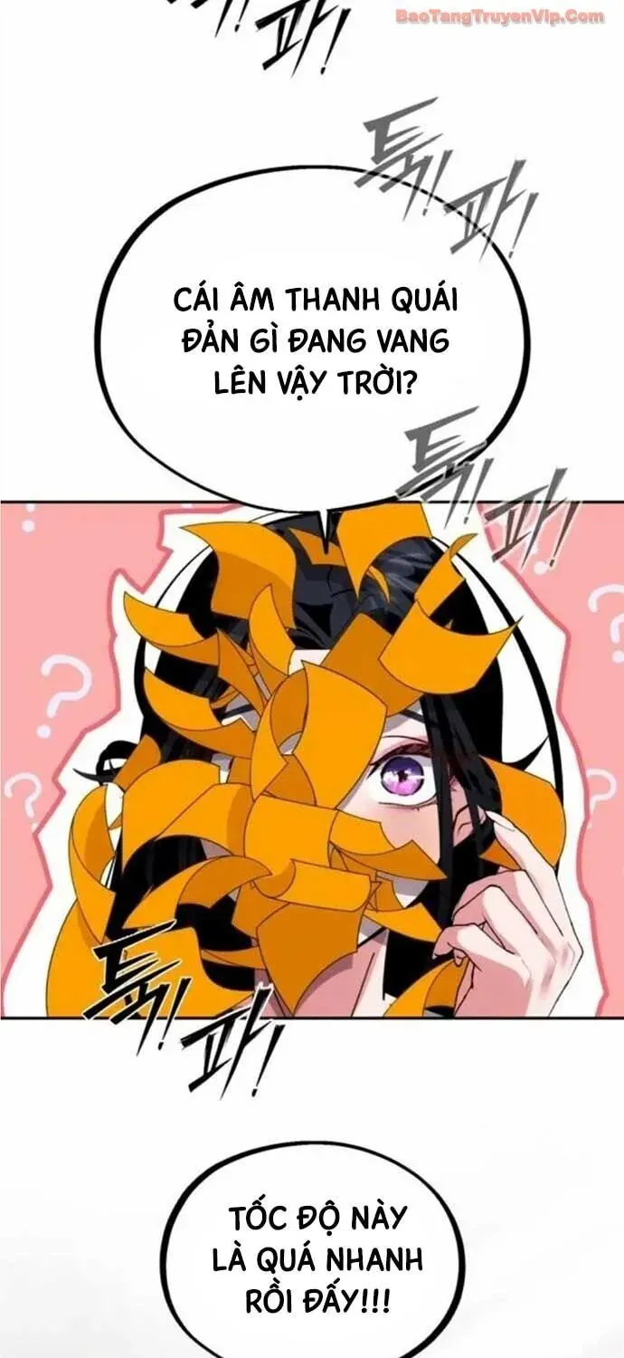 Dàn Harem Của Anh Bán Rong Chap 20 - Next Chap 21