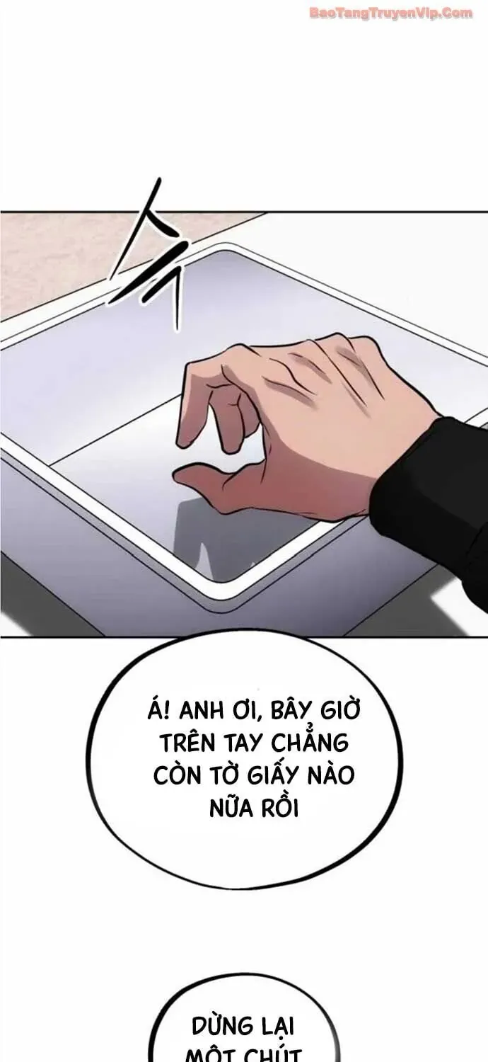 Dàn Harem Của Anh Bán Rong Chap 20 - Next Chap 21