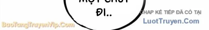 Dàn Harem Của Anh Bán Rong Chap 20 - Next Chap 21