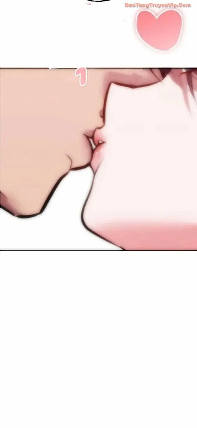 Dàn Harem Của Anh Bán Rong Chap 20 - Next Chap 21