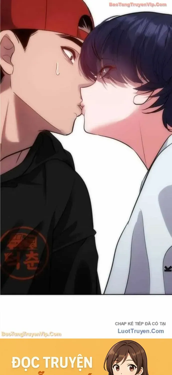 Dàn Harem Của Anh Bán Rong Chap 20 - Next Chap 21