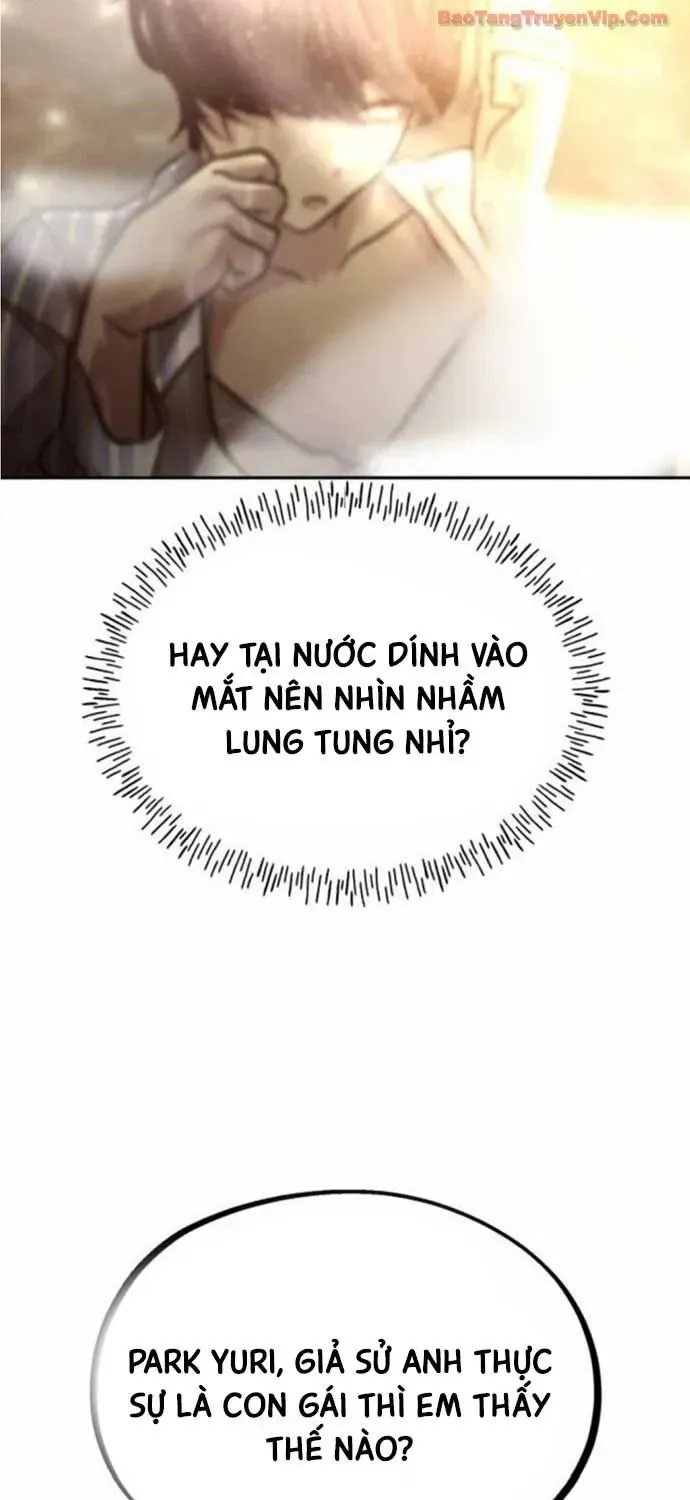 Dàn Harem Của Anh Bán Rong Chap 20 - Next Chap 21